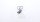 Roco H0 04144S E-Lok 104 020-3 DB Gleichstrom