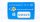 Roco H0 04144S E-Lok 104 020-3 DB Gleichstrom