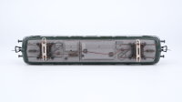 Roco H0 4136A E-Lok BR 140 814-5 DB Gleichstrom