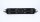 Roco H0 4136A E-Lok BR 140 814-5 DB Gleichstrom