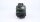 Roco H0 4136A E-Lok BR 140 814-5 DB Gleichstrom