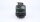 Roco H0 4136A E-Lok BR 140 814-5 DB Gleichstrom