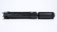 Trix H0 22179 Dampflok BR 03 1001 DB Gleichstrom Sound Digital