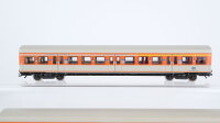 Märklin H0 Konvolut Personenwagen S-Bahn Wagen...
