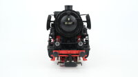 Märklin H0 3309 Dampflok BR 85 007 DB Wechselstrom