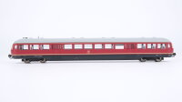 Kato H0 73328 Triebzug BR Eta 517 Esa 817 DB "Limburger Zigarre" Gleichstrom