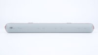 Kato H0 73328 Triebzug BR Eta 517 Esa 817 DB "Limburger Zigarre" Gleichstrom