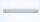 Kato H0 73328 Triebzug BR Eta 517 Esa 817 DB "Limburger Zigarre" Gleichstrom
