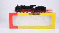 Fleischmann H0 4160 Dampflok BR 38 2609 DRG Gleichstrom