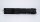 Fleischmann H0 4160 Dampflok BR 38 2609 DRG Gleichstrom