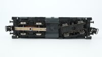 Märklin H0 3072 Diesellok BR 212 215-8 DB Wechselstrom