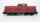 Märklin H0 3072 Diesellok BR 212 215-8 DB Wechselstrom
