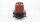 Märklin H0 3072 Diesellok BR 212 215-8 DB Wechselstrom