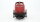 Märklin H0 3072 Diesellok BR 212 215-8 DB Wechselstrom