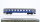 Märklin H0 Konvolut Personenwagen  Reisezugwagen 2.Kl., Reisezugwagen 1. Kl., Speisewagen, Gepäckwagen DB