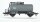 Fleischmann H0 Konvolut Güterwagen Kesselwagen „Eva, Fina“, Kesselwagen 4-achsig „Butagaz“, Silowagen 4-achisg „Total“ DB,SNCF