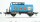 Fleischmann H0 Konvolut Güterwagen Kesselwagen „Eva, Fina“, Kesselwagen 4-achsig „Butagaz“, Silowagen 4-achisg „Total“ DB,SNCF