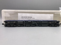 Rivarossi H0 HR4009 TEN-Schlafwagen SNCB (15004817)