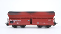 Märklin H0 4624 Selbstentladewagen (696 0 333-9) Fad...
