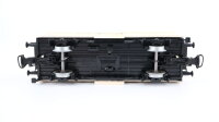 Märklin H0 4422 Bierwagen WICKÜLER...