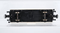 Märklin H0 Konvolut Güterwagen Kühlwagen „Mars, Becks Bier, weiß“ DB