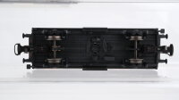 Märklin H0 Konvolut Güterwagen Kühlwagen „Mars, Becks Bier, weiß“ DB