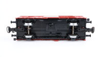 Märklin H0 4412 Gedeckter Güterwagen...