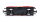 Märklin H0 4412 Gedeckter Güterwagen (Fahrradtransportwagen)  G der ÖBB