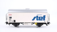 Märklin H0 4427 Kühlwagen STEF  Ibess der SNCF