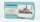 Märklin H0 3015 E-Lok Krokodil BR Ce 6/8 3015 SBB Wechselstrom (Licht Defekt)