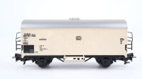 Märklin H0 4415 Kühlwagen Interfrigo DB