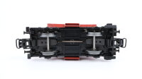 Märklin H0 4610 Schotterwagen (Bahndienstwagen) System Talbot DB