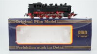 Piko H0 5452/110/1900/00027 Dampflok BR 86 1800-1 DR...