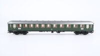 Märklin H0 43930 Reisezugwagen (Schnellzugwagen 15...