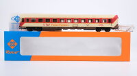Roco H0 4227A Korridorbus "TUI Ferien Express" TUI