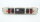Roco H0 04133B E-Lok BR 111 167-3 DB Gleichstrom