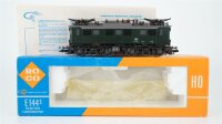 Roco H0 4130 E-Lok BR E 144 509-7 DB Gleichstrom