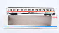 Märklin H0 4232 Reisezugwagen (Rollende...