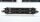 Märklin H0 Niederbordwagen 2-achsig, Niederbordwagen 4-achisg (Pustefix), Containertragwagen mit 2 Containern DB