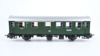 Märklin H0 4067 Personenwagen (37 541 Reg) AB3yge...