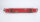 Märklin H0 34371 Elektrische Lokomotive BR 101 der DB AG Wechselstrom Delta Digital (vermutlich verhartzt)