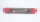 Märklin H0 34371 Elektrische Lokomotive BR 101 der DB AG Wechselstrom Delta Digital (vermutlich verhartzt)