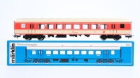 Märklin H0 4034 Reisezugwagen (Schnellzugwagen...