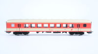 Märklin H0 4034 Reisezugwagen (Schnellzugwagen...