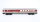 Märklin H0 4054 Reisezugwagen (Speisewagen; 51 80 88-80 233-6) WRümh 132 der DB