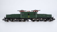 Märklin H0 3356 E-Lok BR Serie Be 6/8 13302 SBB...