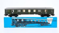 Märklin H0 4044 D-Zug-Gepäckwagen mit...