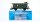 Märklin H0 4008 Reisezugwagen WR4ü der DSG (alte Verpackung)