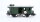 Märklin H0 4008 Reisezugwagen WR4ü der DSG (alte Verpackung)
