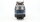 Roco H0 4141B E-Lok BR 118 014-0 DB Gleichstrom